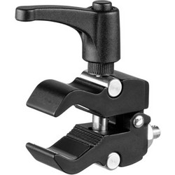 Manfrotto 386BC-1