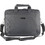 Modecom Greenwich Τσάντα Laptop Ώμου 15.6" Grey