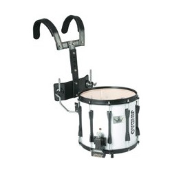 Ταμπούρα Μπάντας JBMPZ-1412Α PRO+Σαμάρι