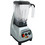 Johny AK/12 AUT Μπλέντερ 2.5lt 1200W Ασημί