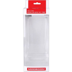 Modecom MC-TH02 Βάση Tablet Γραφείου έως 10.1" White