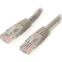 UTP CABLE MICROSOFT 5m ΚΑΛΩΔΙΟ ΔΙΚΤΥΟΥ (360)
