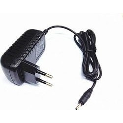 ΤΡΟΦΟΔΟΤΙΚΟ TABLET POWER ADAPTER MODECOM MC-W5VP-25