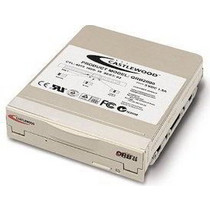 DAT 2,2Gb INTERNAL 3,5 CASTLEWOOD 0RB21100
