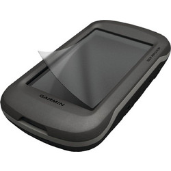 Garmin Anti-Glare Screen Protectors for Montana