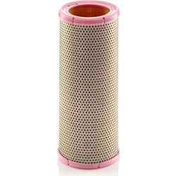 MANN-FILTER Φίλτρο Αέρα - C 13 109