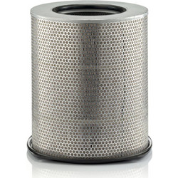MANN-FILTER Φίλτρο Αέρα - C 36 1820