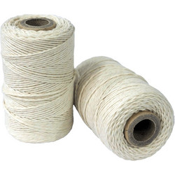 Σπάγκος Βαμβακερός Ψιλός 90gr