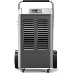 Κτιριακός Βιομηχανικός Αφυγραντήρας Airodry MP 90L