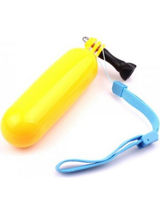 Xiaomi Floating Grip για Xiaomi (Yi Sport)