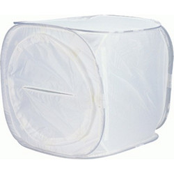 Linkstar Diffusion Box L-7575 75x75cm