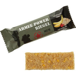 MFH Army Power Bar 60gr 1τμχ