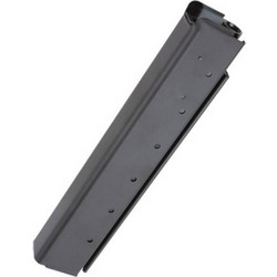 King Arms 420 Rds Magazine for Thompson Series - Metal
