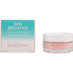Methode Jeanne Piaubert Skin Breakfast 50ml