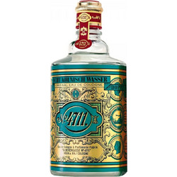 4711 Original Eau de Cologne 150ml