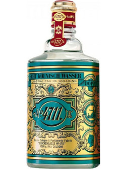 4711 Original Eau de Cologne 150ml