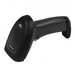 Approx Laser Barcode Scanner appLS00