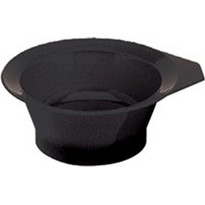 Londessa Μπολ Βαφής Μαλλιών 1200 200ml