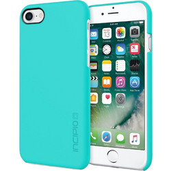 Incipio Feather Turquoise (iPhone 8/7)