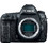 Canon EOS 5D Mark IV Body