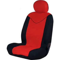 Carplus Unicorn Black / Red 1τμχ