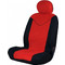 Carplus Unicorn Black / Red 1τμχ