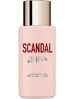 Jean Paul Gaultier Scandal Ενυδατική Lotion Σώματος 200ml