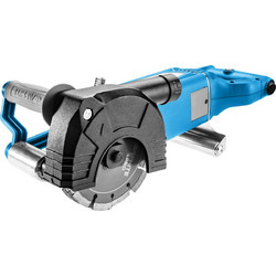 Graphite 59GP300