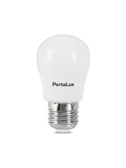 Technisat Portalux E27 - Σταγόνα 5,5W
