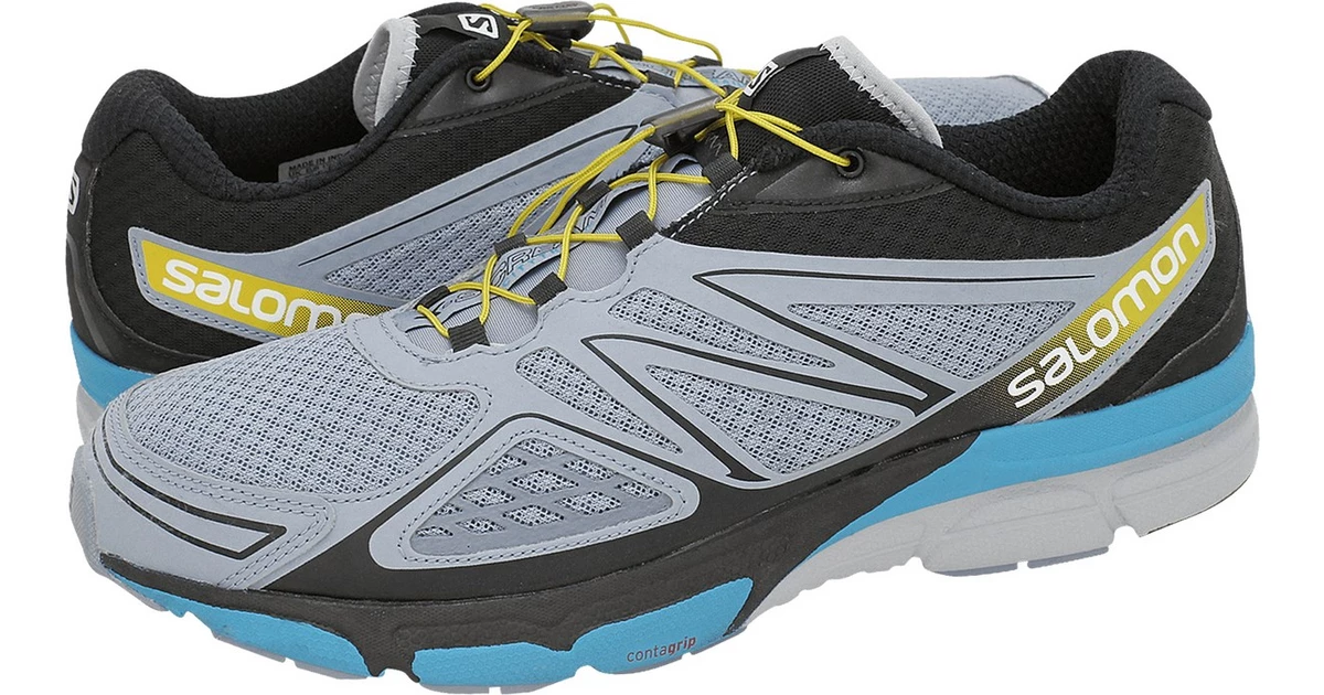 Salomon 394698 outlet