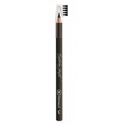 Dermacol Soft 03 Μολύβι Φρυδιών 1.6gr