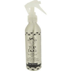 SPRAY TOP DOG EAR - SKIN CARE ΥΠΟΑΛΛΕΡΓΙΚΟ 150ML