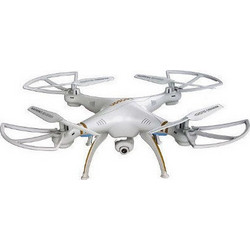 Leason LS-126 FPV Drone