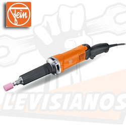 Fein GSZ 11-320 ΡΕRL