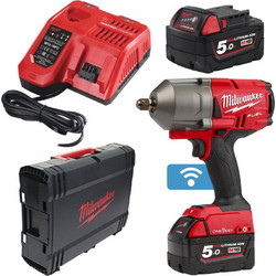 Milwaukee M18 ONEFHIWP12-502X
