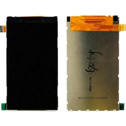 Alcatel 5036D C5 Dual,5038D D5 Dual Lcd ORIGINAL