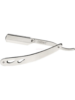Eurostil Barber Line Φαλτσέτα Ξυρίσματος 06058