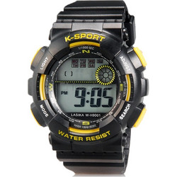 Lasika K-Sport 78691513