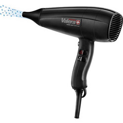 Valera Swiss Light 3300 Πιστολάκι Μαλλιών Ionic 1800W