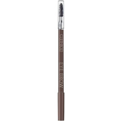 Catrice Eye Brow Stylist 030 Brow-n-Eyed Peas Μολύβι Φρυδιών