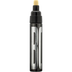 MONTANA BOLD MARKER 8MM ROUND BLACK