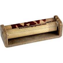 RAW Ecoplastic Μηχανάκι Στριφτού Τσιγάρου - 79mm