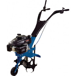 Hyundai 3H Σκαπτικό Βενζίνης Τετράχρονο 4hp