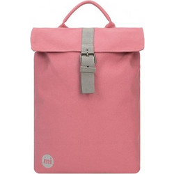Σακίδιο πλάτης Mi-Pac Day Pack Canvas Rose
