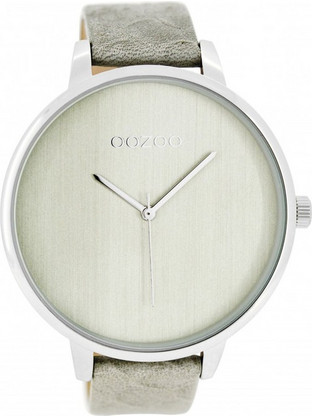 Oozoo C7907