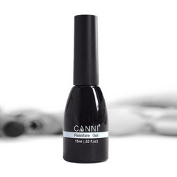 Canni Reinfore Gel Ημιμόνιμο Βερνίκι Νυχιών 15ml