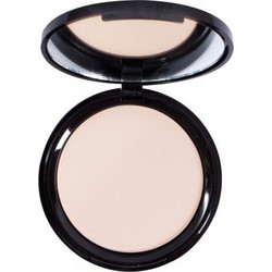 Elixir Silky Long Lasting 285 Pearl Pressed Powder 10gr