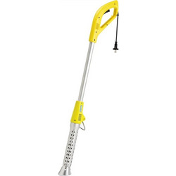 GLORIA THERMOFLAMM BIO ELECTRO (000173.0000)