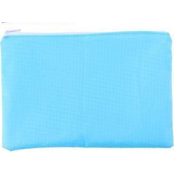 Dunlop Travel Medium 10455 Νεσεσέρ 35x27cm Μπλε