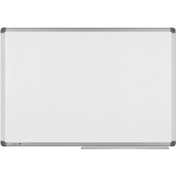 Legamaster Πίνακας Λευκός Universal Μαγνητικός 45x60cm